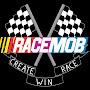 @rmobnation9395