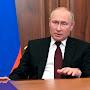 @vladimir.putin007
