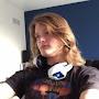 @benbreuer4966