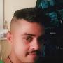 @gauravking3041