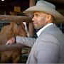 @CliffordTheCowboyCloser