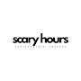 @ScaryHoursPodcast