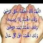 @ZedAhmedmed
