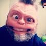 @jimmace6148