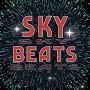 @skybeats5561