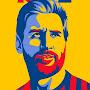 @LeonelMessi-dp1hx