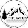@RecceCampers