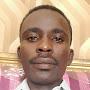 @IsmailAbakarmusa