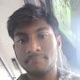 @eswaranmurugesan8958
