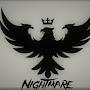 @nightmaregaming7126