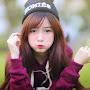 @minhichang2827