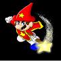 @magicmariotv7772