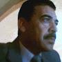 @kkhalifaabdel
