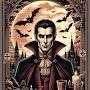 @IncubusDracula