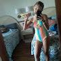 @Dancer_lolipopy