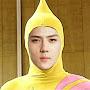 @bananaanutt