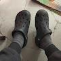 @Greycrocs-greysocks