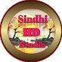 @SINDHiHDStudio