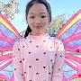 @charlesxie6421