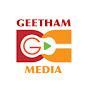 @geethammedia
