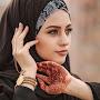 @nuzhatjabeen4286