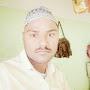 @uzairrazakhan176