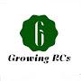 @growingrcs