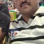 @girishkumar6346