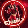 @cloakz3010