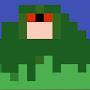 @BushMan-js8jw
