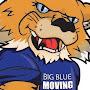 @KentuckyForLife