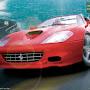 @outrun9951