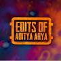 @editsofadityaarya