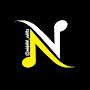 @nikhil_singh9071