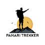 @paharitreker