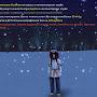 @Колян-х8б