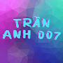 @trananh0075