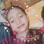 @MdJohurali-u9q