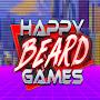@HappyBeardGames