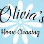 @OliviasHomeCleaning