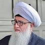 @loveofProphetSAW