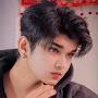 @mdsayad-cs2fx