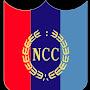 @allaboutncc9186