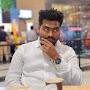 @ravinikam4683