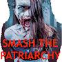 @feministhorrorpresents4513