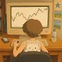 @freeflowtrader