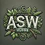 @asw.0019