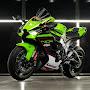 @Rider67vlogs