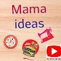 @Mama-food-secrets