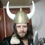 @MRYIZUSGAMING